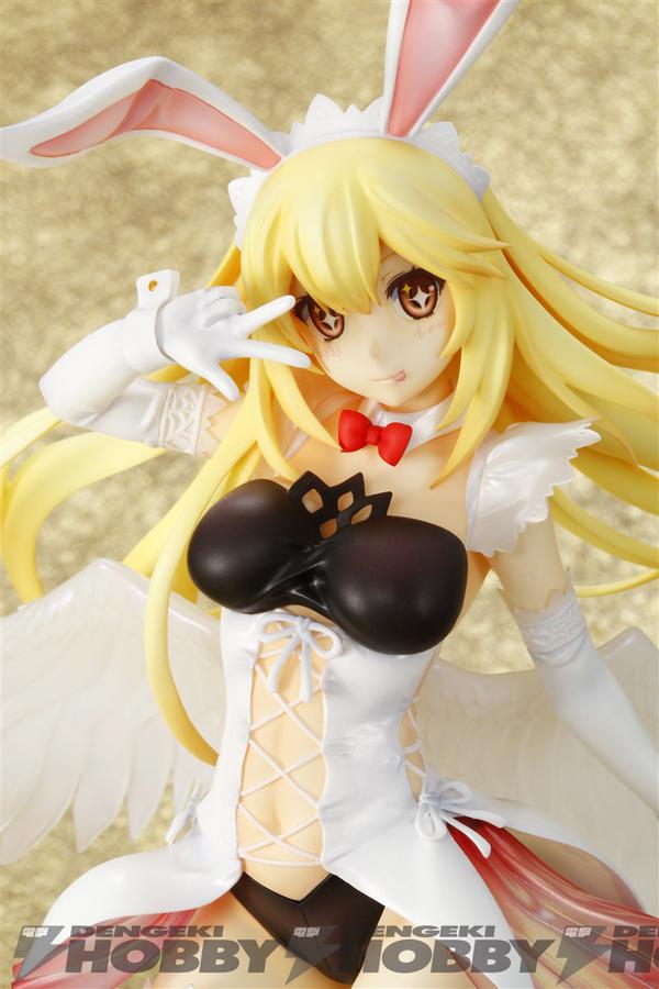 To Aru Kagaku no Railgun - Shokuhou Misaki - 1/7 (Ascii Media Works, Kadokawa) photo 10