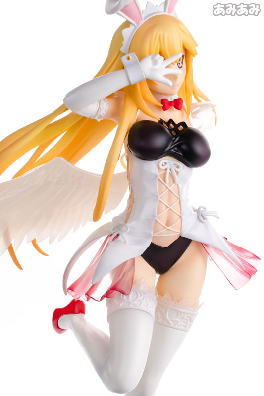 To Aru Kagaku no Railgun - Shokuhou Misaki - 1/7 (Ascii Media Works, Kadokawa) photo 27