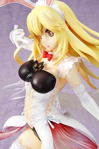 To Aru Kagaku no Railgun - Shokuhou Misaki - 1/7 (Ascii Media Works, Kadokawa) photo 32