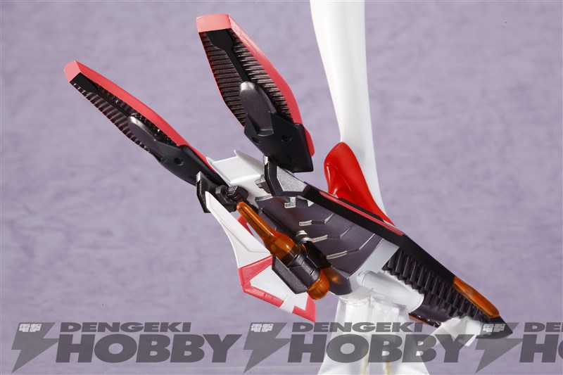 To Aru Kagaku no Railgun - Shokuhou Misaki - 1/7 (Ascii Media Works, Kadokawa) photo 37