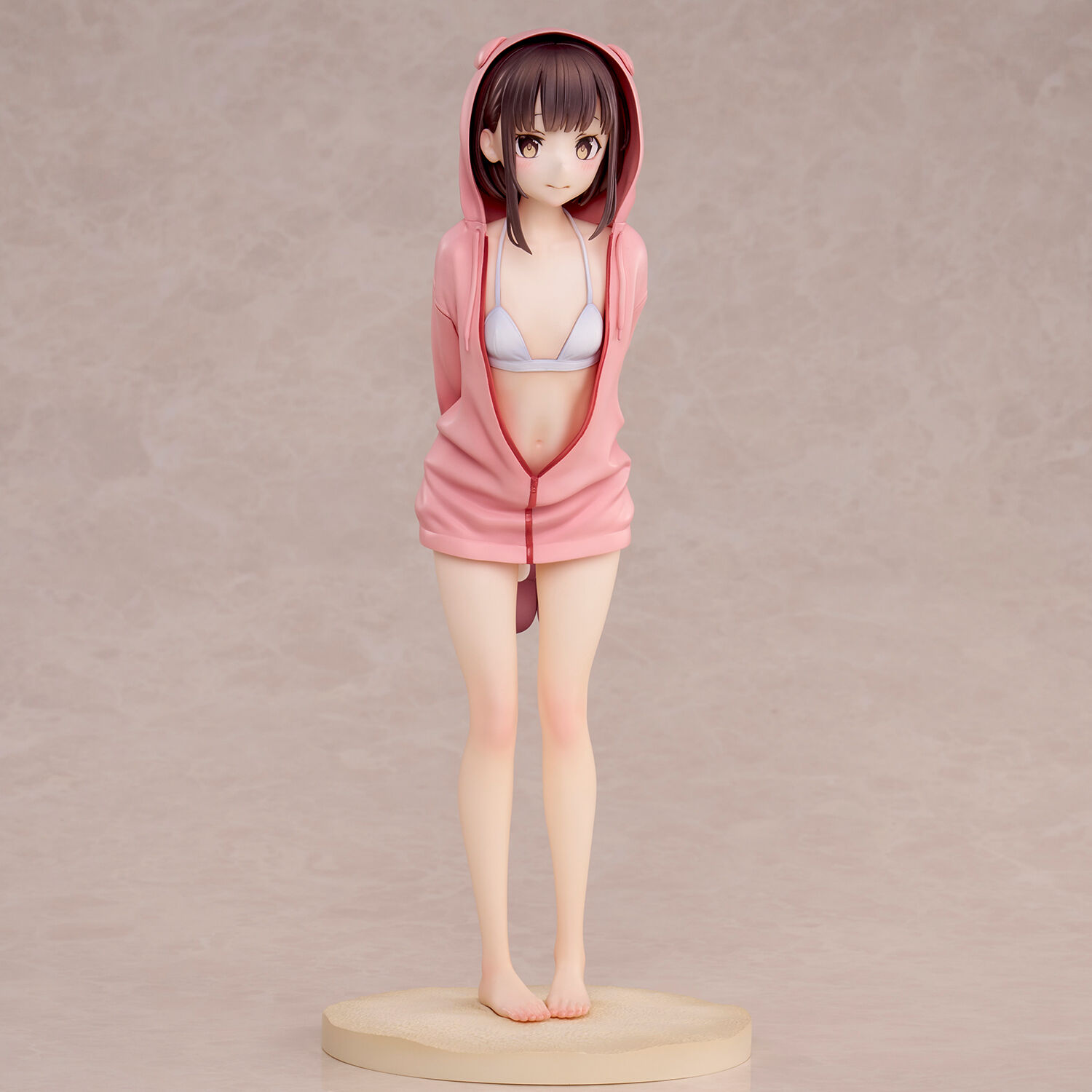 Original - Mizugi Parka Misaki (Union Creative International Ltd) photo 6