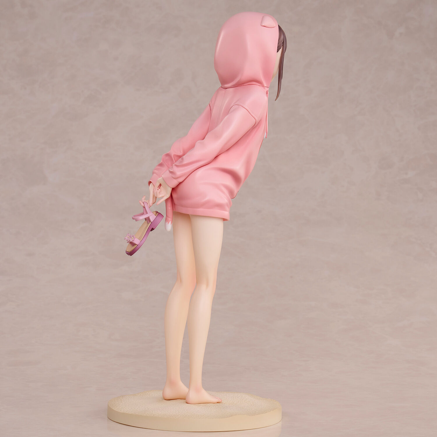 Original - Mizugi Parka Misaki (Union Creative International Ltd) photo 7