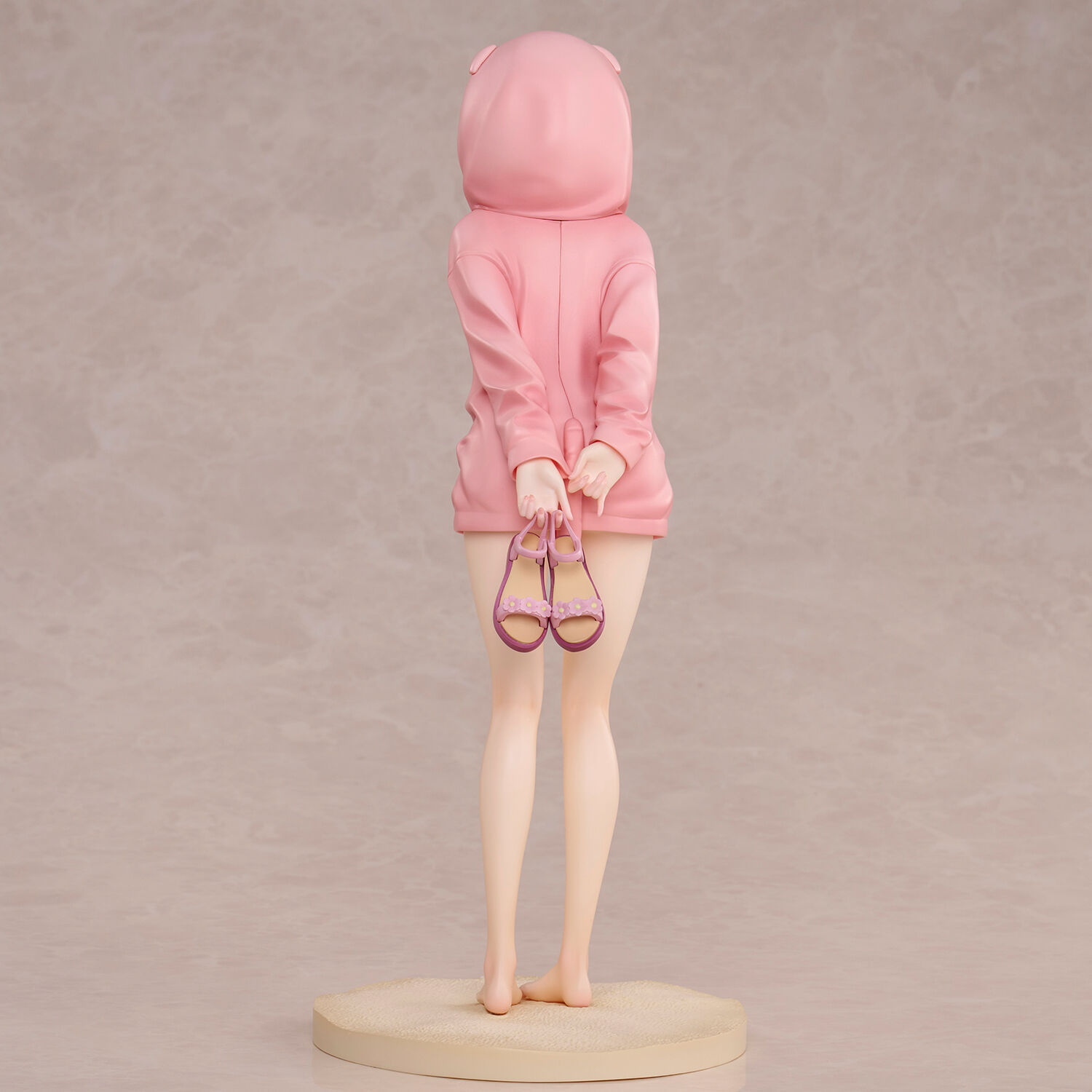 Original - Mizugi Parka Misaki (Union Creative International Ltd) photo 8