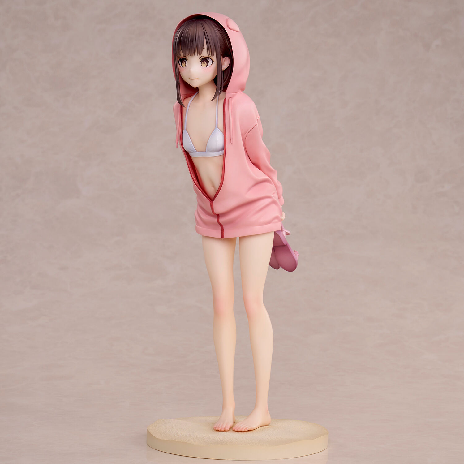 Original - Mizugi Parka Misaki (Union Creative International Ltd) photo 9