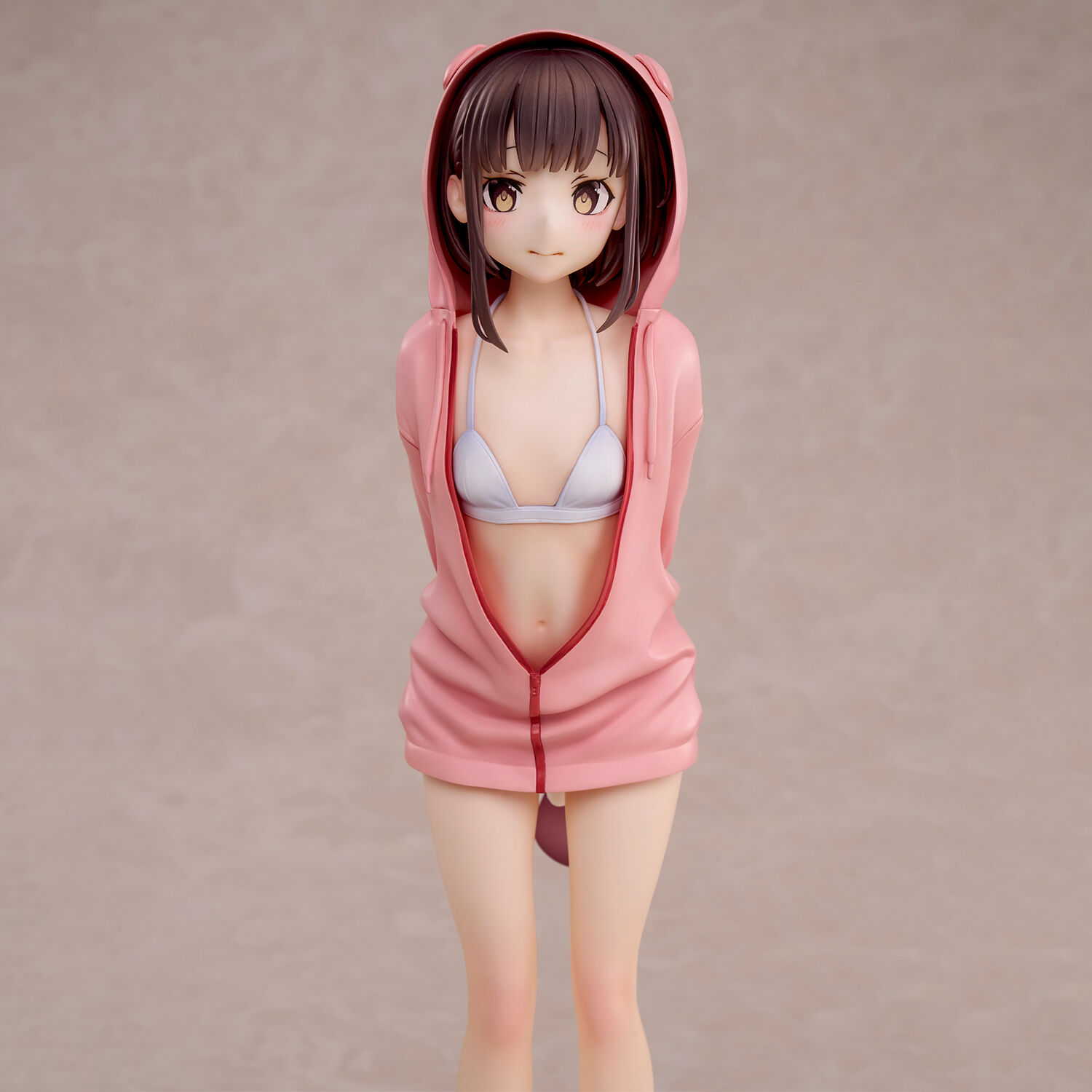 Original - Mizugi Parka Misaki (Union Creative International Ltd) photo 10