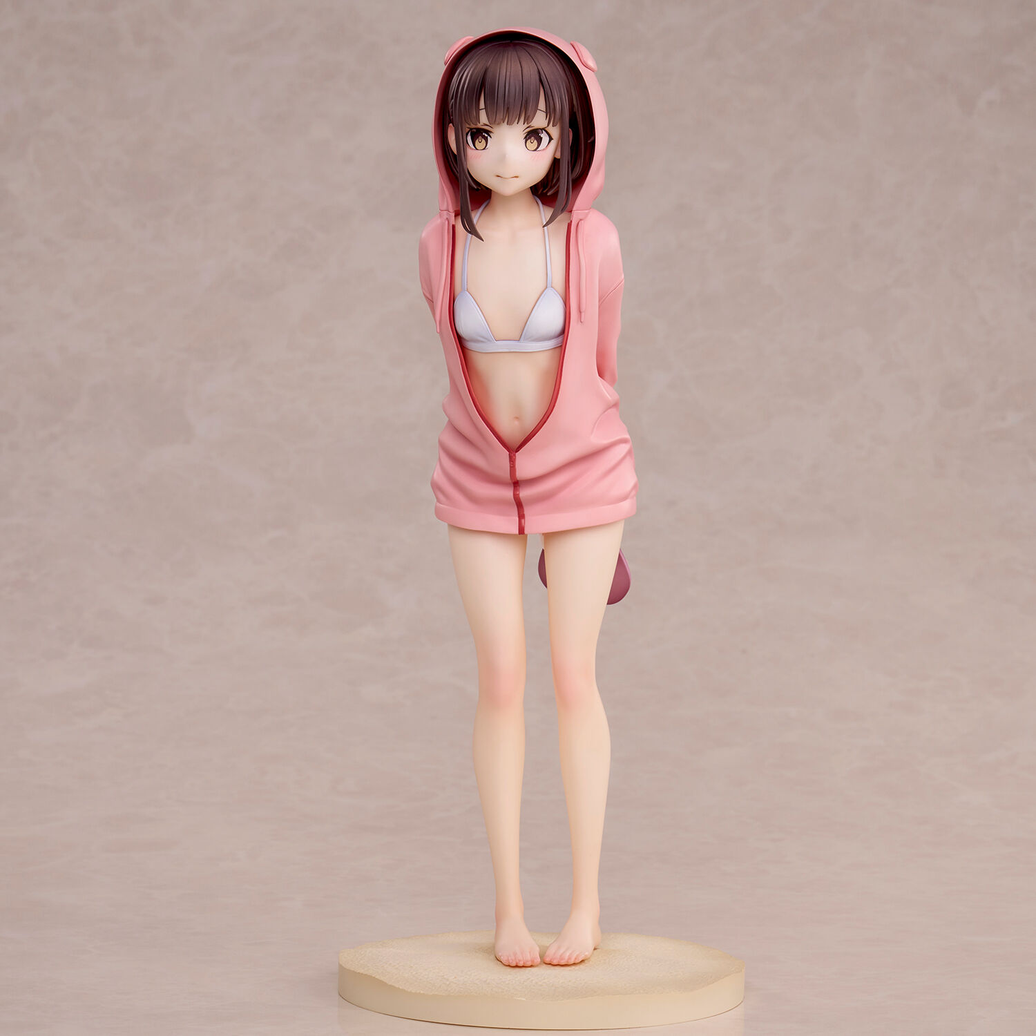Original - Mizugi Parka Misaki (Union Creative International Ltd) photo 11
