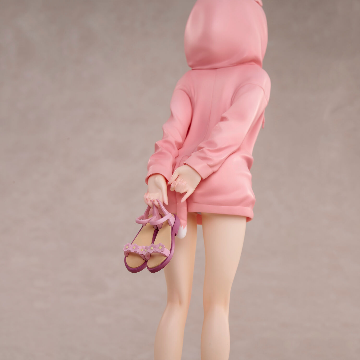 Original - Mizugi Parka Misaki (Union Creative International Ltd) photo 13