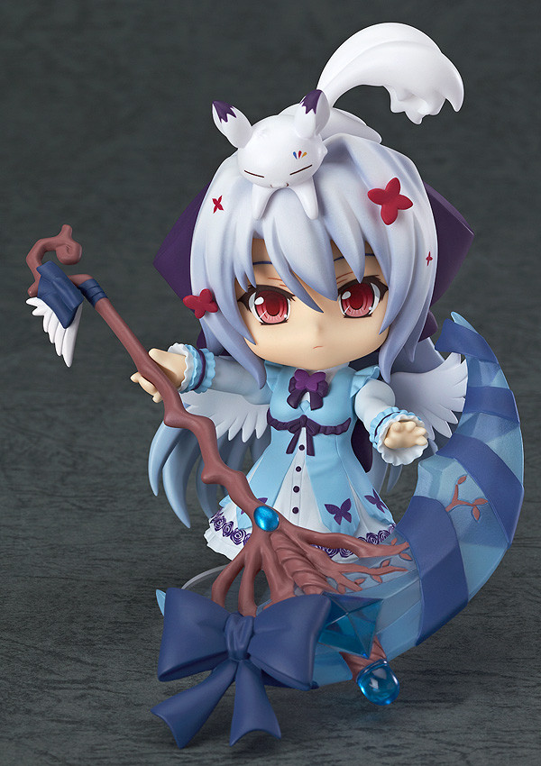 Koi ga Saku Koro Sakura Doki - Kotaro - Tina - Nendoroid  (#428) (Good Smile Company)