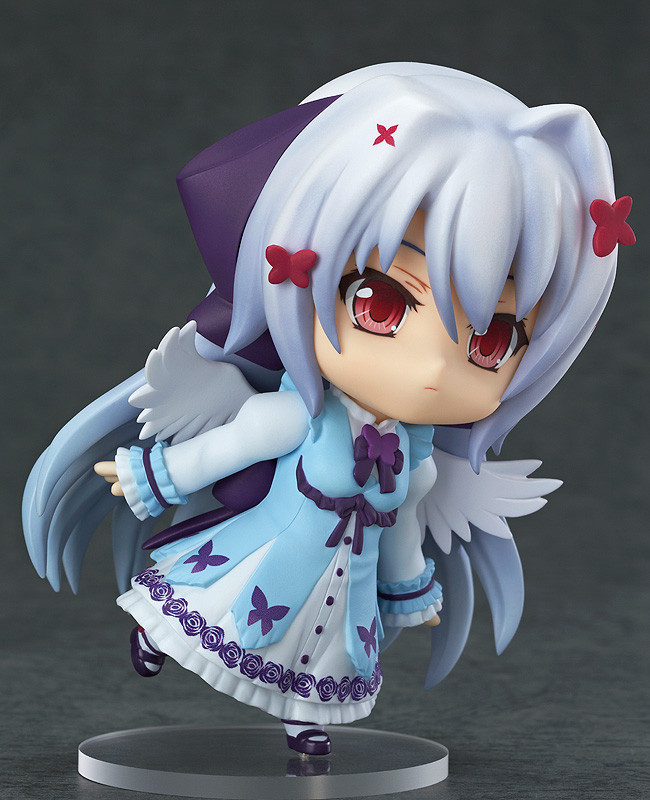 Koi ga Saku Koro Sakura Doki - Kotaro - Tina - Nendoroid (#428) (Good Smile Company) photo 4