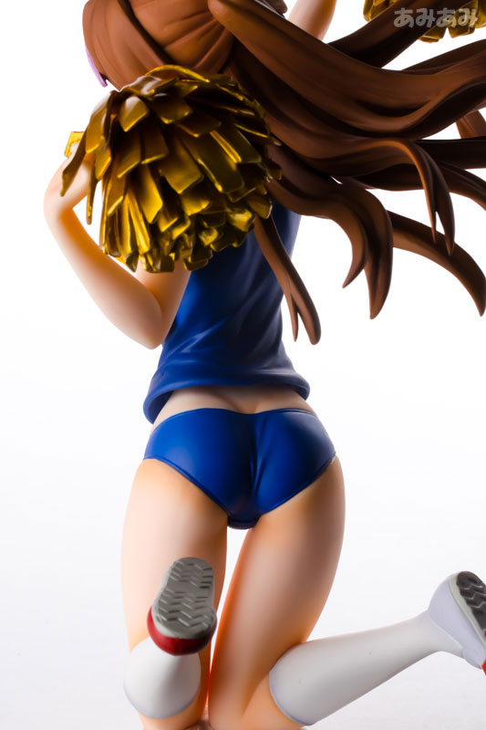 Chuunibyou demo Koi ga Shitai! Ren - Nibutani Shinka - 1/8 (Kyoto Animation) photo 17