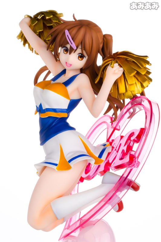 Chuunibyou demo Koi ga Shitai! Ren - Nibutani Shinka - 1/8 (Kyoto Animation) photo 20