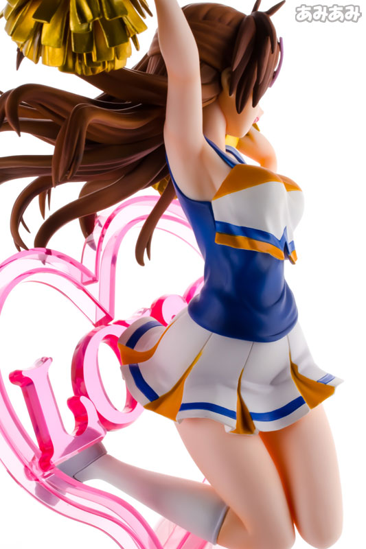 Chuunibyou demo Koi ga Shitai! Ren - Nibutani Shinka - 1/8 (Kyoto Animation) photo 21