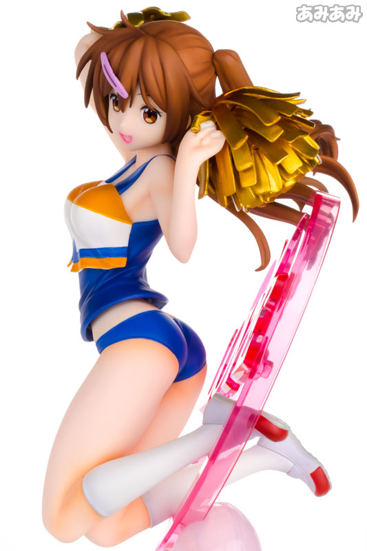 Chuunibyou demo Koi ga Shitai! Ren - Nibutani Shinka - 1/8 (Kyoto Animation) photo 22