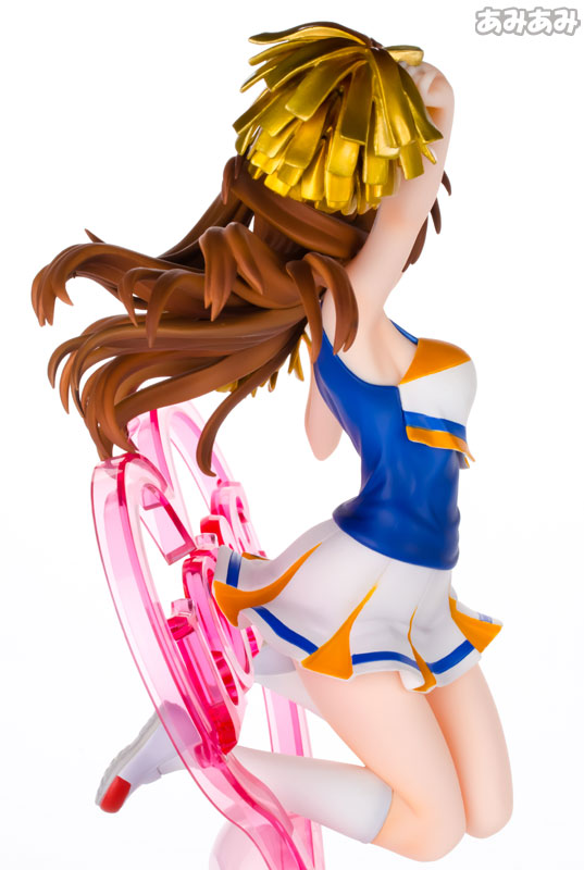 Chuunibyou demo Koi ga Shitai! Ren - Nibutani Shinka - 1/8 (Kyoto Animation) photo 24