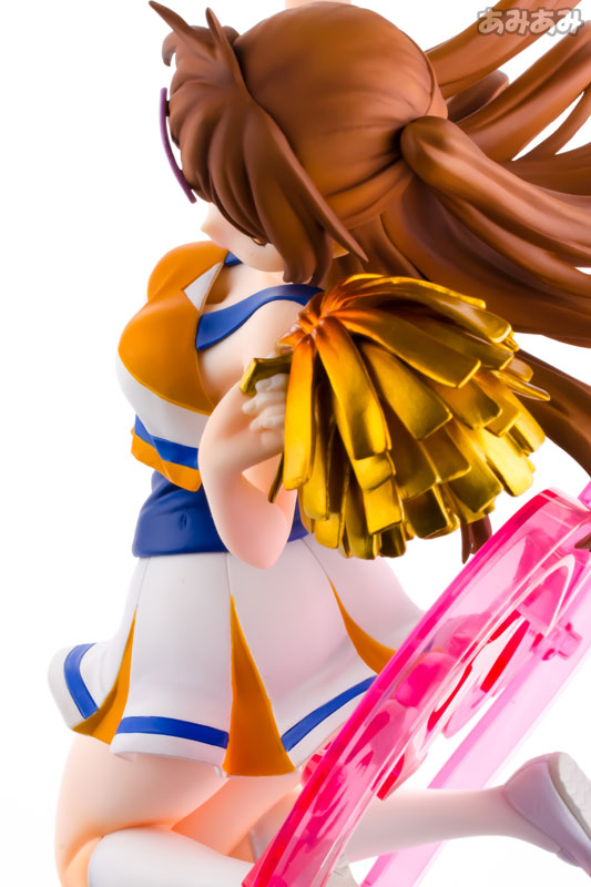 Chuunibyou demo Koi ga Shitai! Ren - Nibutani Shinka - 1/8 (Kyoto Animation) photo 25