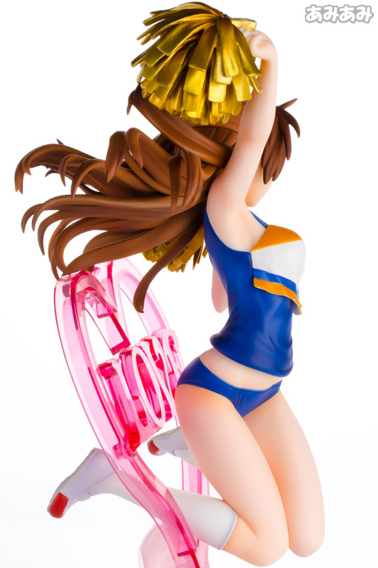 Chuunibyou demo Koi ga Shitai! Ren - Nibutani Shinka - 1/8 (Kyoto Animation) photo 27