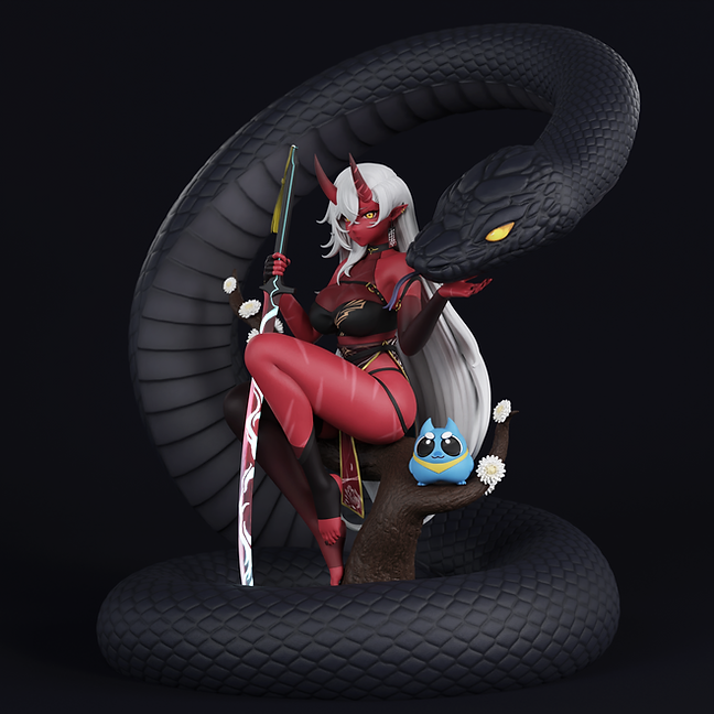 Yoclesh - Rai (Novel Horizons) photo 3