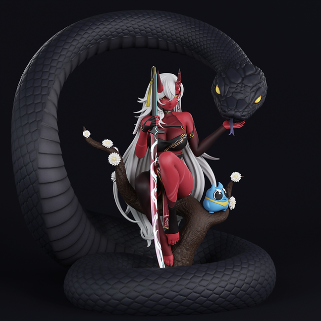 Yoclesh - Rai (Novel Horizons) photo 6