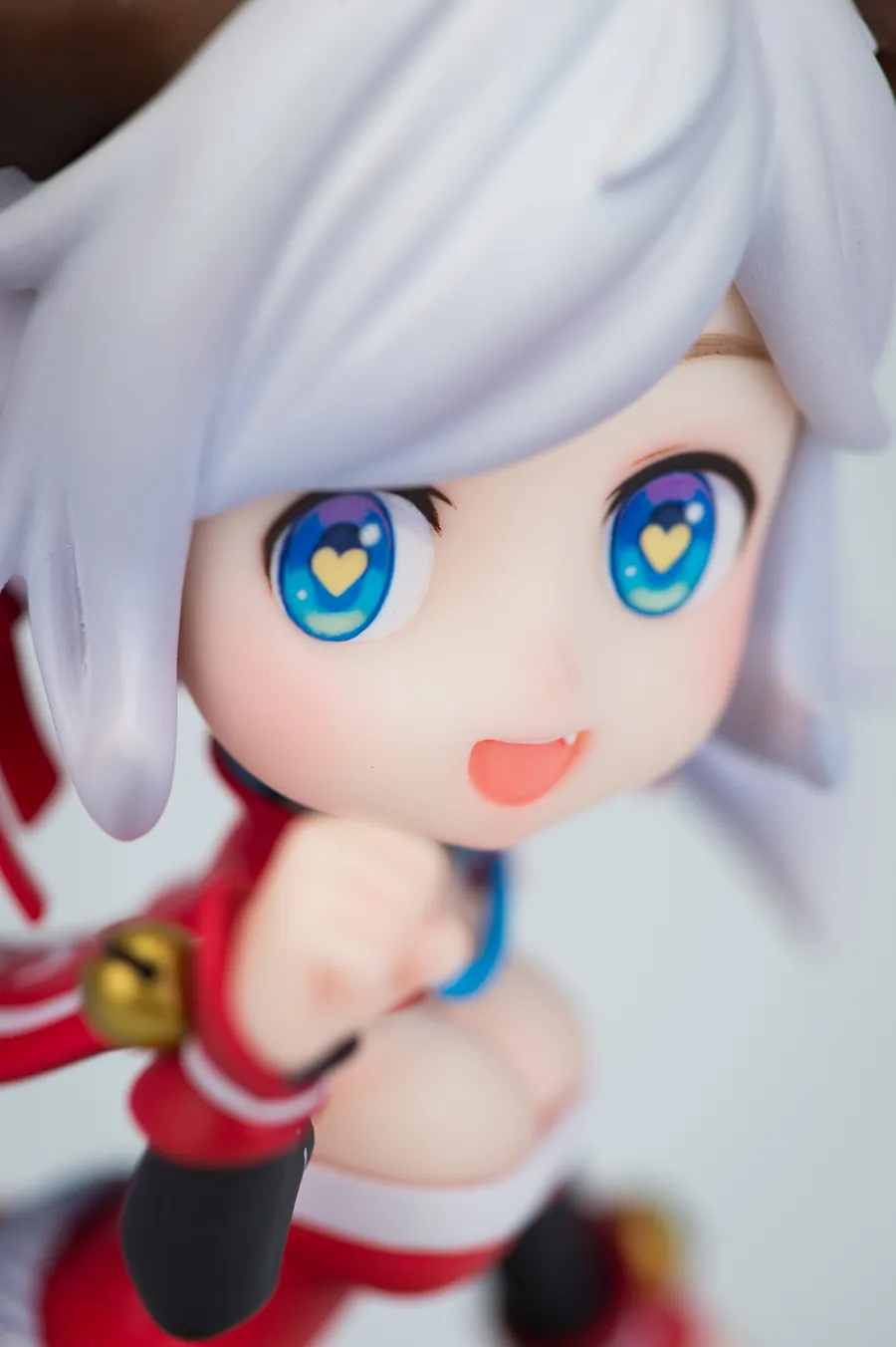 Knights Chronicle - Mina (King Kong Studio) photo 3