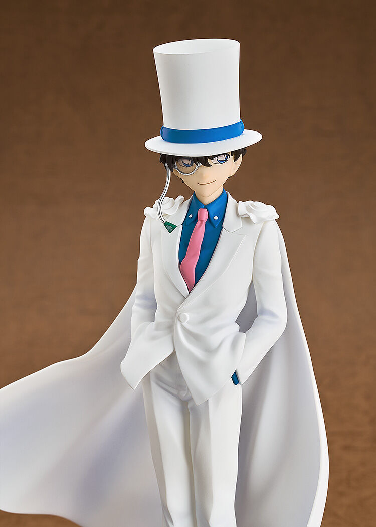 Meitantei Conan - Kuroba Kaito - Pop Up Parade (Good Smile Arts Shanghai, Good Smile Company) photo 2