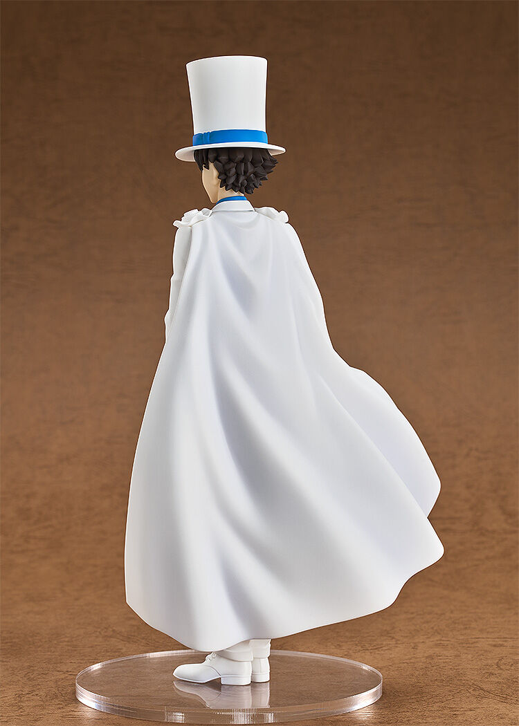 Meitantei Conan - Kuroba Kaito - Pop Up Parade (Good Smile Arts Shanghai, Good Smile Company) photo 5