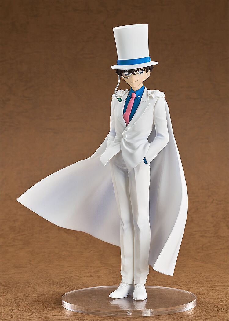 Meitantei Conan - Kuroba Kaito - Pop Up Parade (Good Smile Arts Shanghai, Good Smile Company) photo 6