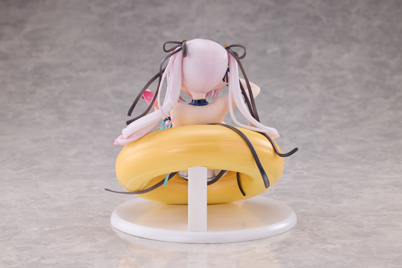 Mashiro Kanon Channel - Mashiro Kanon - 1/7 - Swimsuit Ver. (Raise Dream) photo 6