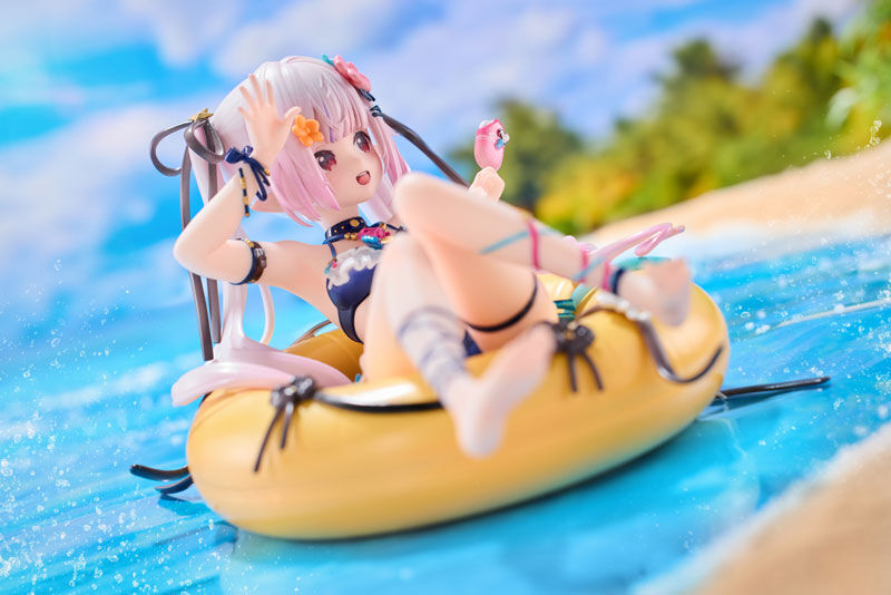 Mashiro Kanon Channel - Mashiro Kanon - 1/7 - Swimsuit Ver. (Raise Dream) photo 12