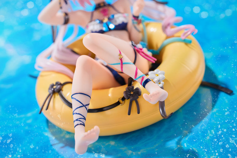 Mashiro Kanon Channel - Mashiro Kanon - 1/7 - Swimsuit Ver. (Raise Dream) photo 16