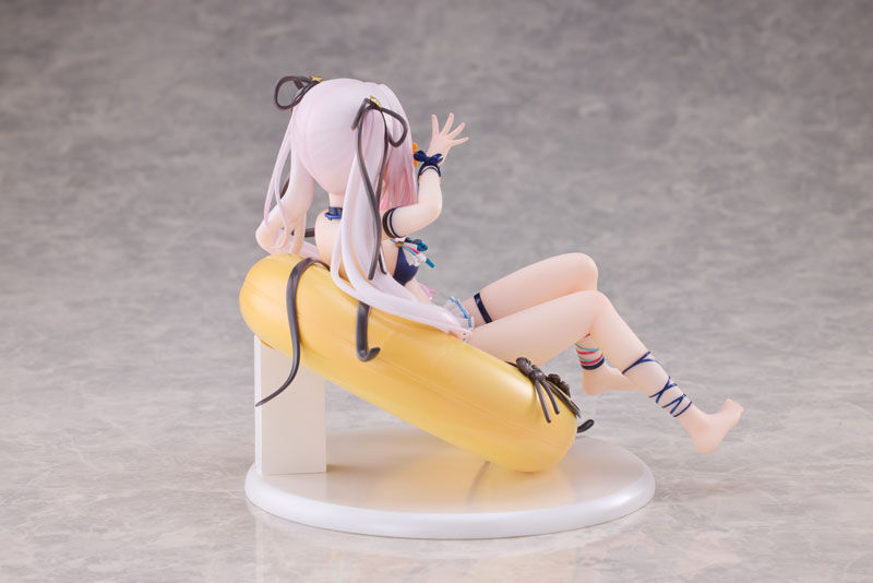 Mashiro Kanon Channel - Mashiro Kanon - 1/7 - Swimsuit Ver. (Raise Dream) photo 18