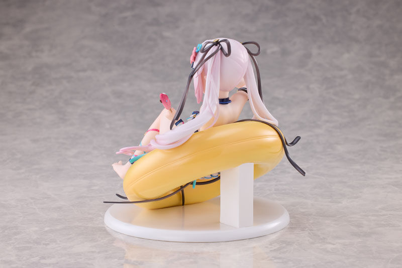 Mashiro Kanon Channel - Mashiro Kanon - 1/7 - Swimsuit Ver. (Raise Dream) photo 19
