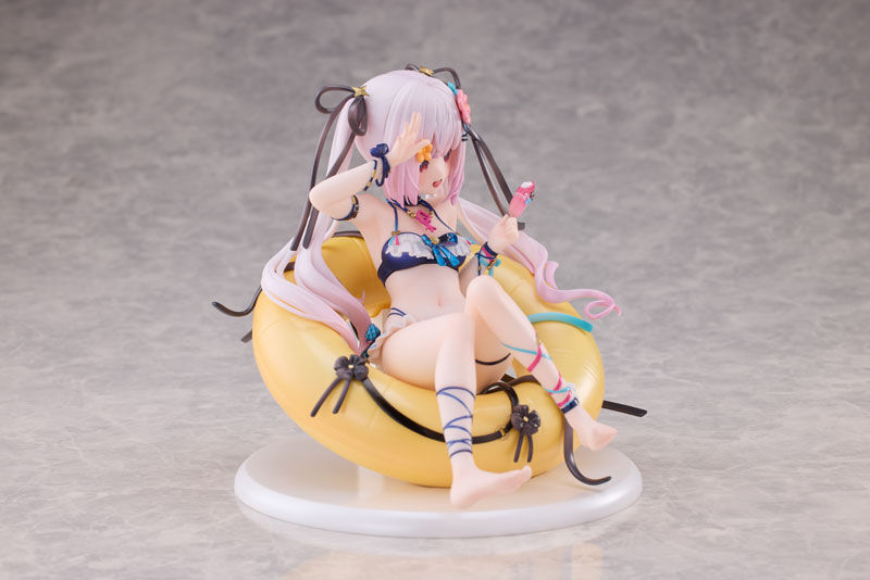 Mashiro Kanon Channel - Mashiro Kanon - 1/7 - Swimsuit Ver. (Raise Dream) photo 20