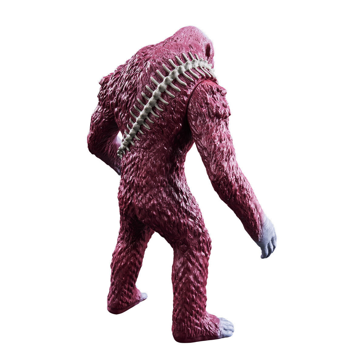 Godzilla x Kong: The New Empire - Skar King - Movie Monster Series (Bandai) photo 2