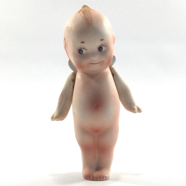 Kewpie