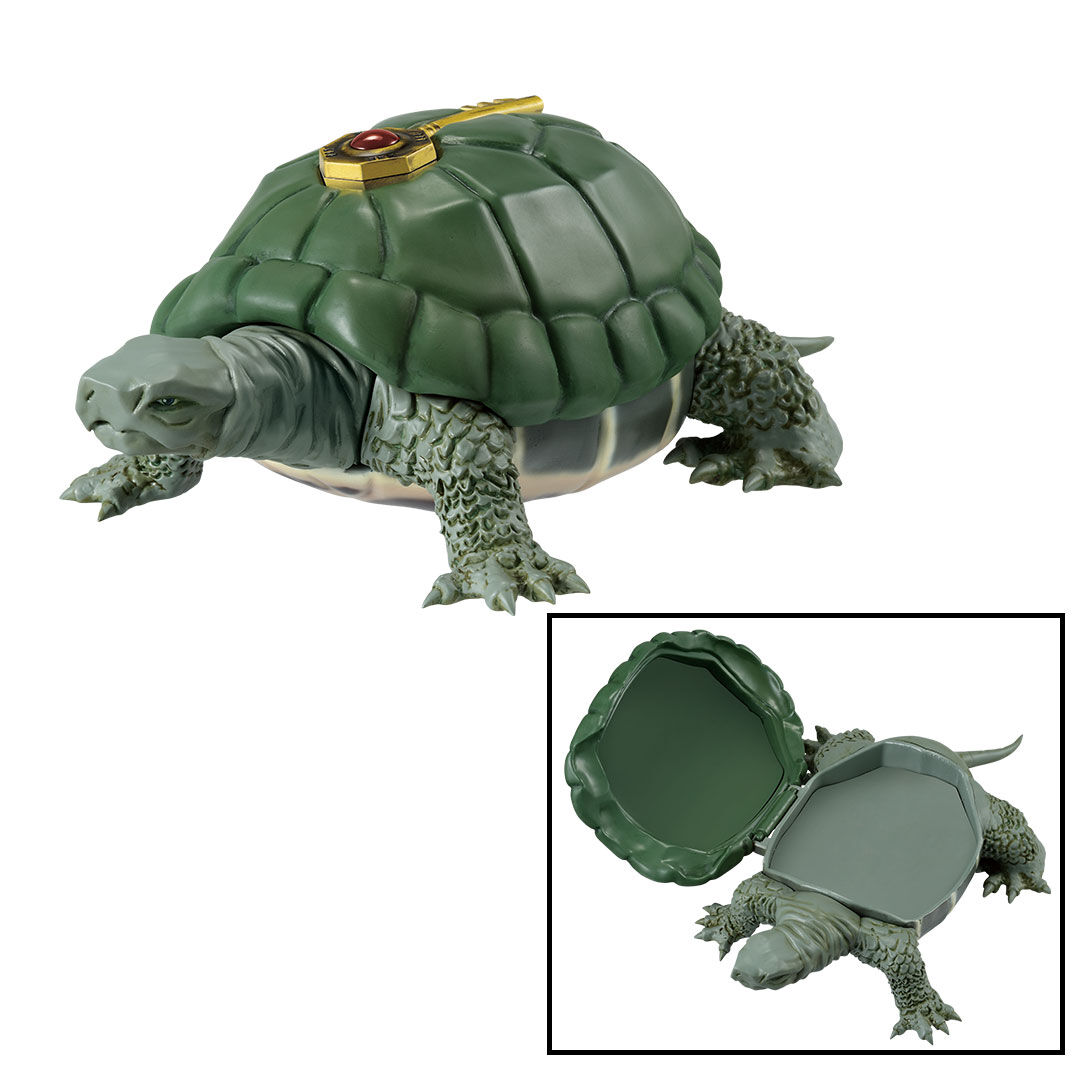Jojo no Kimyou na Bouken - Ougon no Kaze - Coco Jumbo - Ichiban Kuji - Ichiban Kuji Jojo no Kimyou na Bouken Golden Wind  (Last One Prize) (Bandai Spirits) photo 5