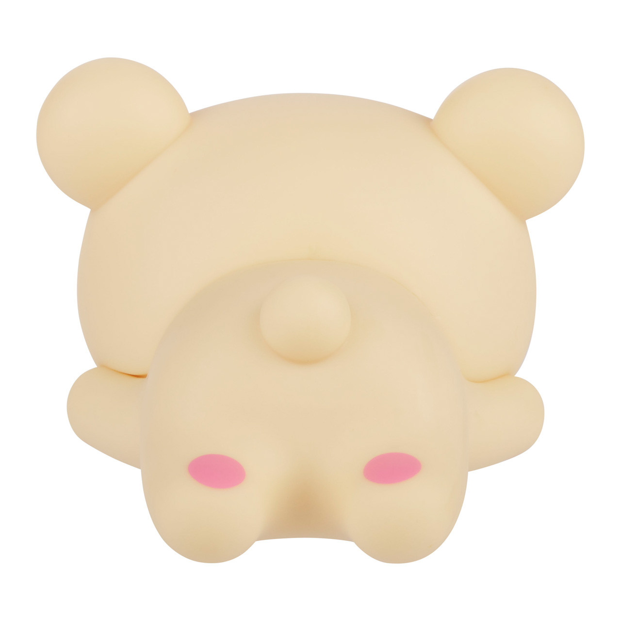 Rilakkuma - Korilakkuma - Laydown (Aliquantum International) photo 2