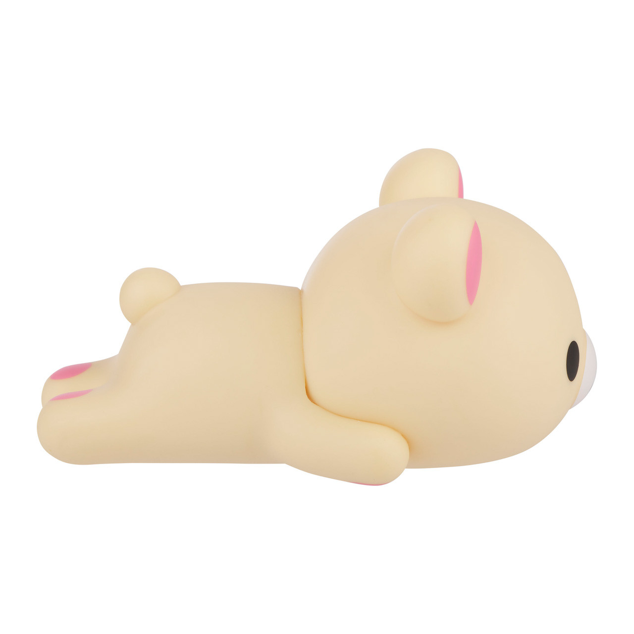 Rilakkuma - Korilakkuma - Laydown (Aliquantum International) photo 3