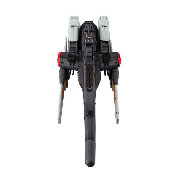 Kidou Senshi Victory Gundam - Cosmo Fleet Special - Reinforce Jr. - Re. (MegaHouse) photo 6