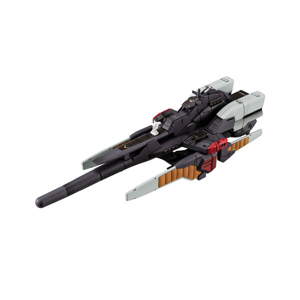 Kidou Senshi Victory Gundam - Cosmo Fleet Special - Reinforce Jr. - Re. (MegaHouse) photo 8