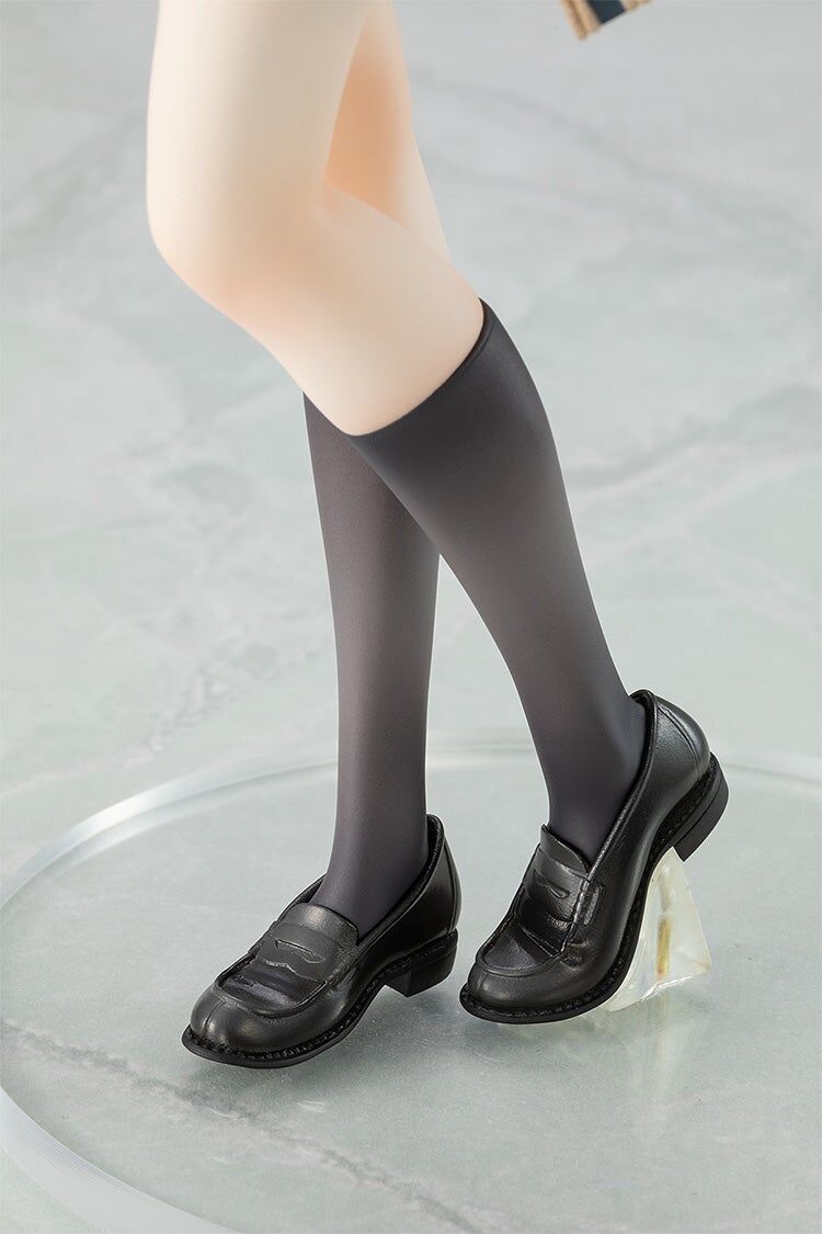 Gimai Seikatsu - Ayase Saki - KDcolle - 1/7 (Kadokawa, Tops)