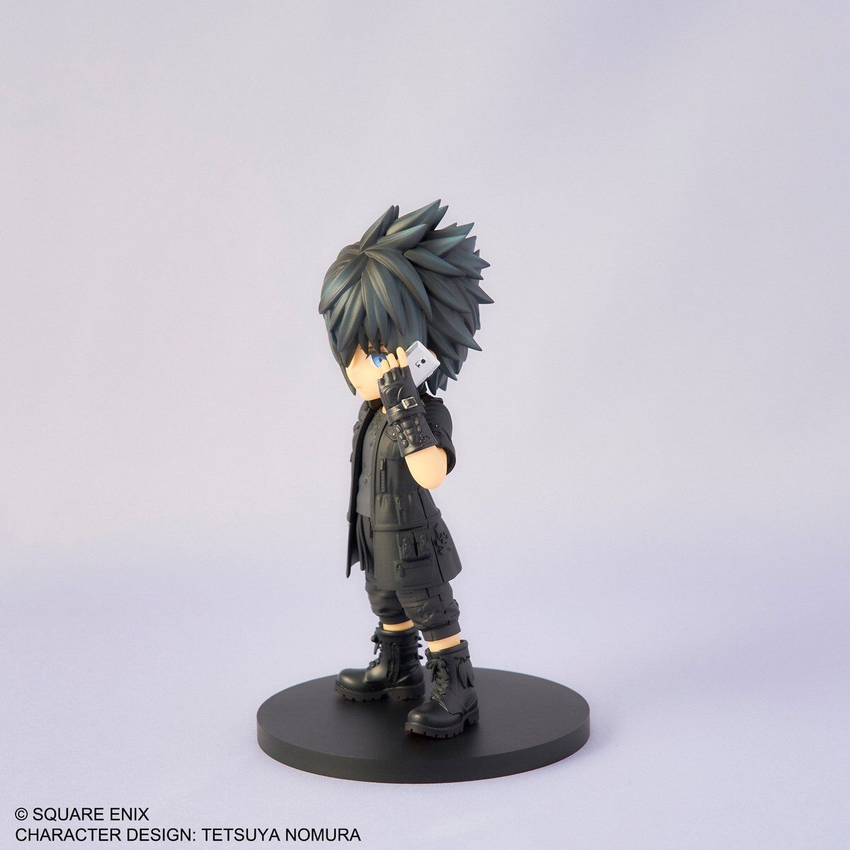 Final Fantasy XV - Noctis Lucis Caelum - Adorable Arts (Square Enix) photo 14