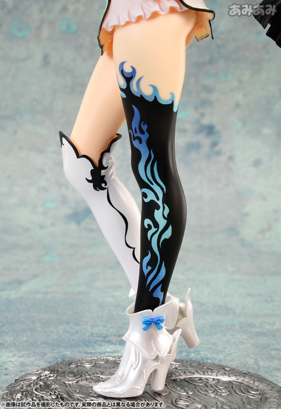 Blade Arcus from Shining - Won Pairon - 1/7 (Alphamax) photo 30