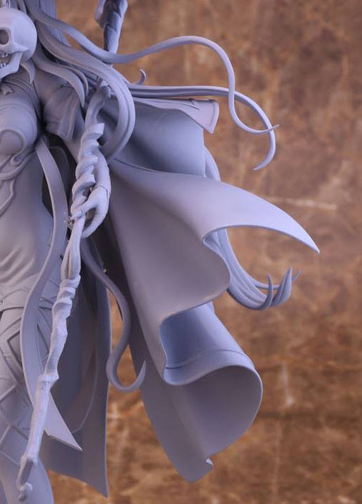 Chain Chronicle - Aludra - 1/8 (Alphamax) photo 17
