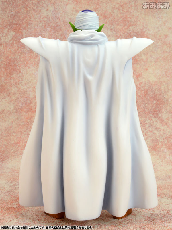 Dragon Ball Z - Piccolo - Dimension of Dragonball (MegaHouse) photo 24