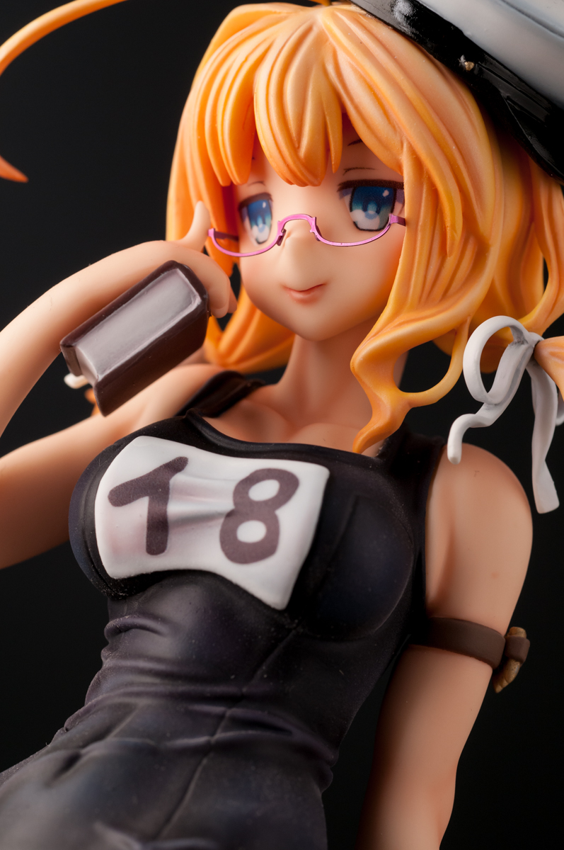 Kantai Collection ~Kan Colle~ - I-8 - 1/5 (Taisyoudou) photo 9