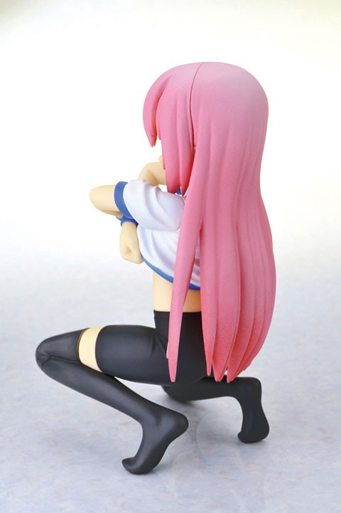 Hayate no Gotoku! - Katsura Hinagiku - Resinya! - 1/6 (Cospa)
