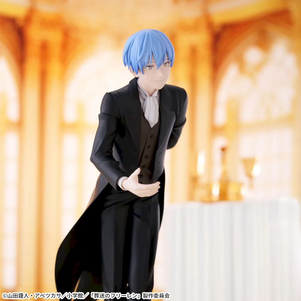 Sousou no Frieren - Himmel - Luminasta - Vorig ni te (SEGA) photo 8
