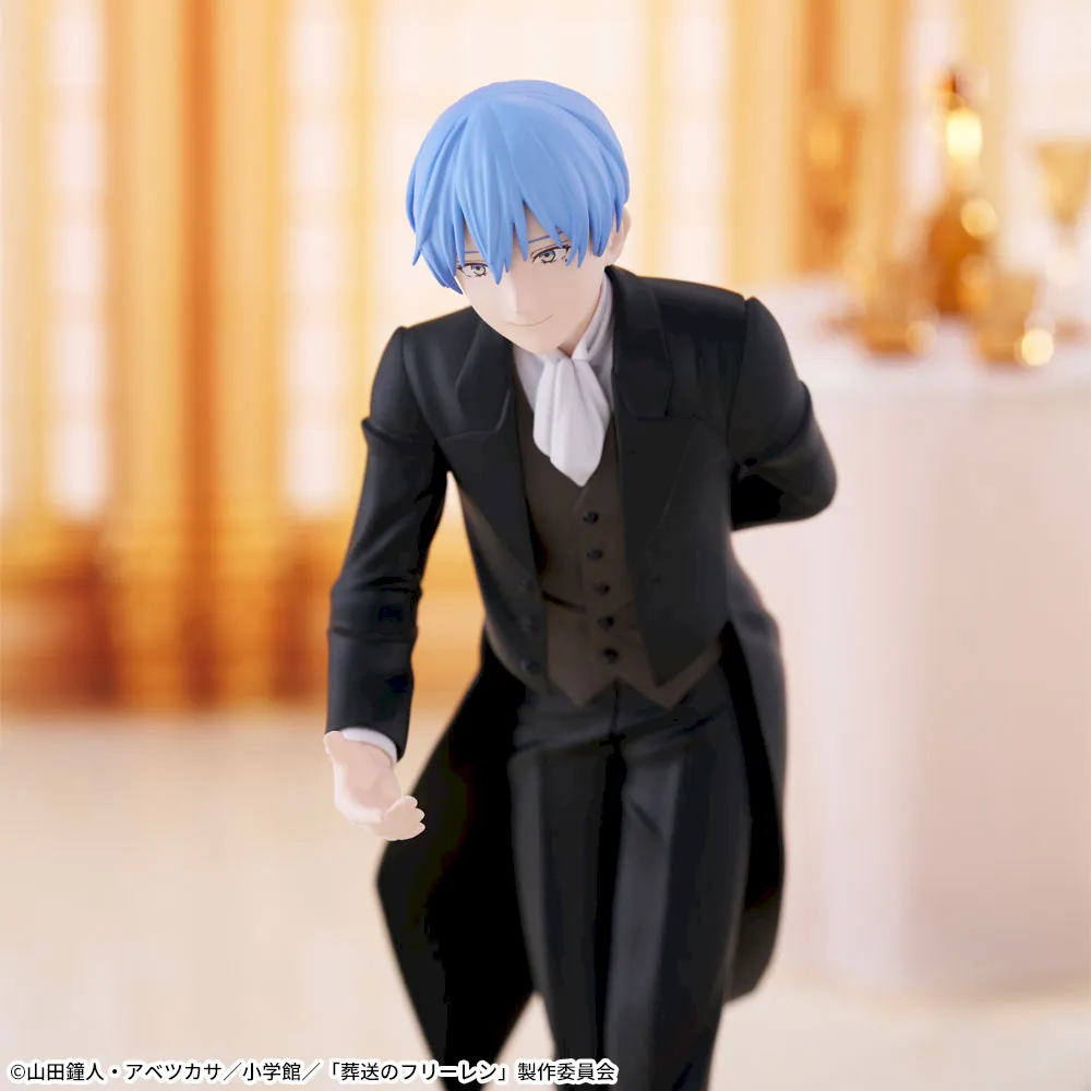 Sousou no Frieren - Himmel - Luminasta - Vorig ni te (SEGA) photo 9