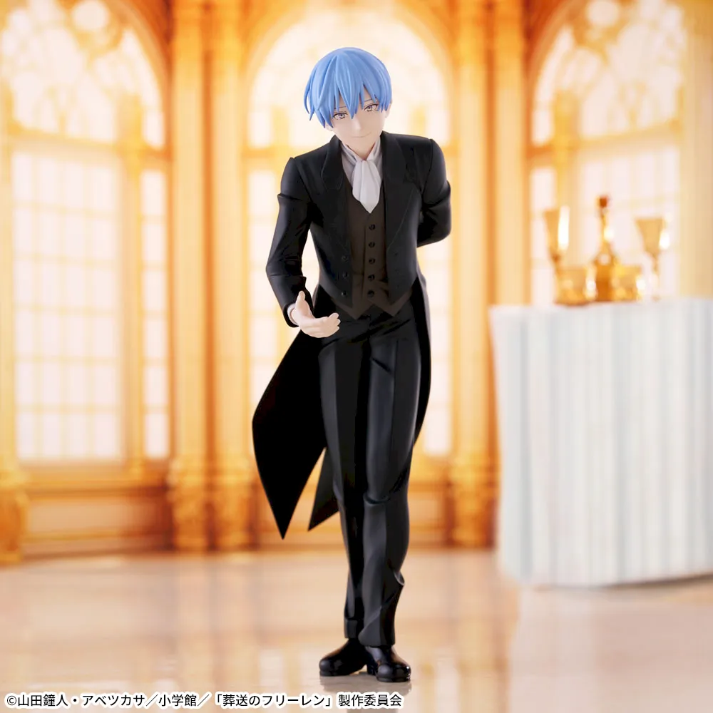 Sousou no Frieren - Himmel - Luminasta - Vorig ni te (SEGA) photo 10