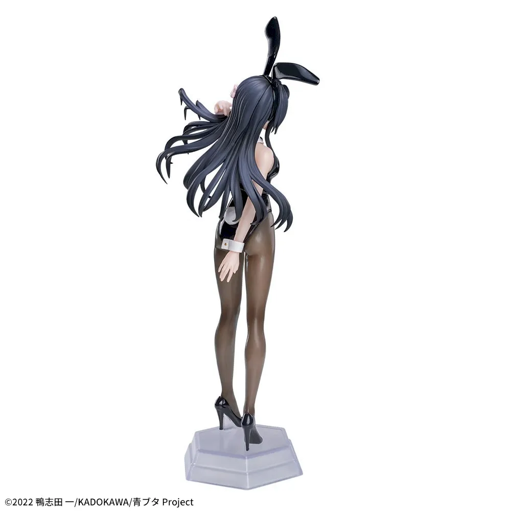 Seishun Buta Yarou wa Bunny Girl Senpai no Yume wo Minai - Sakurajima Mai - Desktop×Decorate Collections (SEGA) photo 7